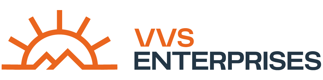 vvsenterprisesindia.com